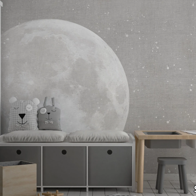 MOON-Studijo-556569-rel845212db.jpg