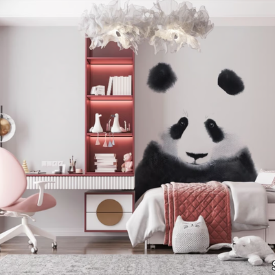 PANDA-Studijo-556574-rel9d9b959a.jpg