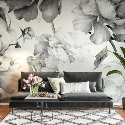 PEONIES-BLACK-AND-WHITE-Studijo-556304-relae42e523.png