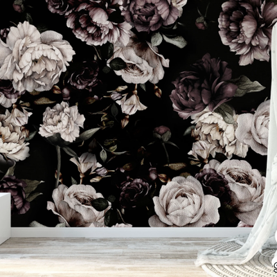 ROSE-IS-A-ROSE-Studijo-556305-rel33cb9a58.jpg