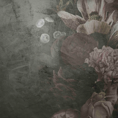 SOFT-FLOWERS-Studijo-556307-rel8c5c9df2.jpg