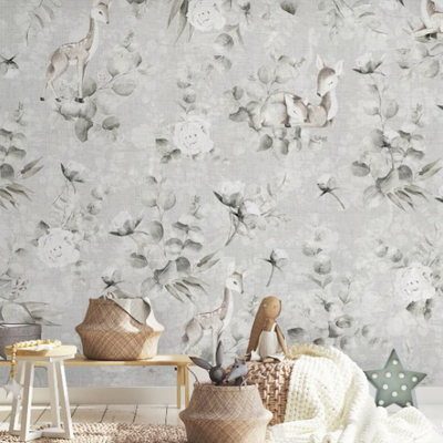 Studijo_BAMBI-FEAT-EUCALYPTUS---GRAY_KlM3wHsMh.jpeg