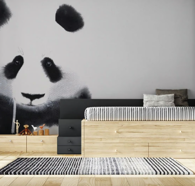 Studijo_PANDA_kgf9aOGNhJ.jpeg