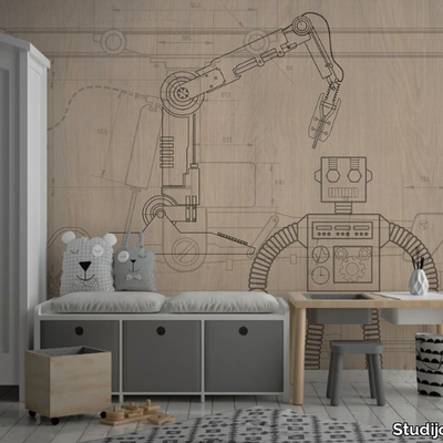 Studijo_ROBOTICS_z2bpGE75dK.jpeg