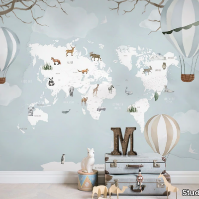 Studijo_WORLD-MAP---WATERCOLUOR_KF1rw3mWe.jpeg