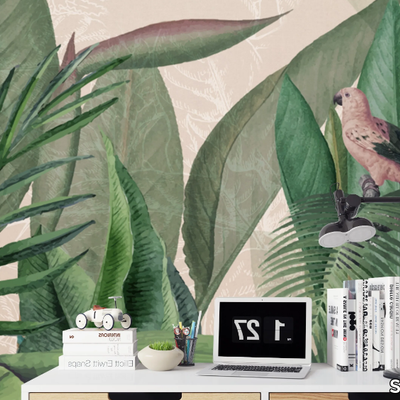 TROPICAL-GARDEN-Studijo-556325-rele5f1e60c.jpg