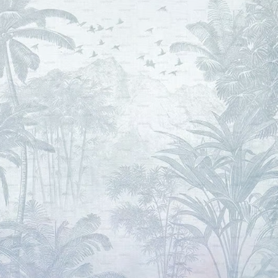 TROPICAL-MEADOW-BLUE-Studijo-556326-relae8ed704.jpg