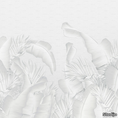 WHITE-LEAVES-Studijo-556328-rel9782a771.jpg
