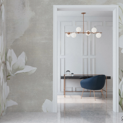 WHITE-MAGNOLIA-Studijo-556322-rel2f4e3889.jpg