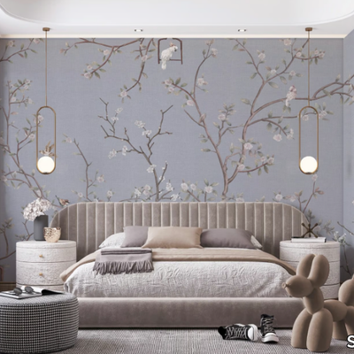 WONDERFUL-Studijo-556321-relf77b2d44.jpg