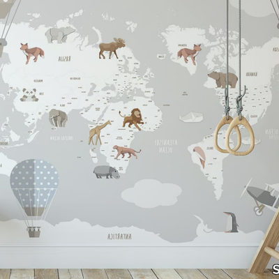 WORLD-MAP-Studijo-556571-rel6e4033ef.jpg
