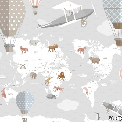 WORLD-MAP-Studijo-556571-relcfb8ae9e.jpg