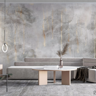 says-it-all-studijo-wallart-556332-rele9f12e27.jpg