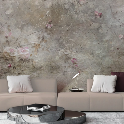 sent-by-darkan-studijo-wallart-556334-relc46d8e20.jpeg