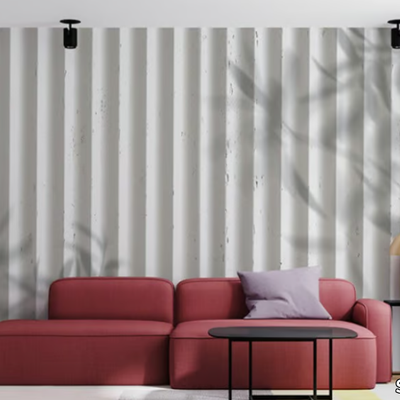 shadows-and-hollows-studijo-wallart-556301-rel1edb1e8f.jpeg