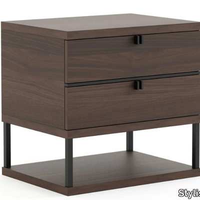 MANHATTAN-Bedside-table-Stylish-Club-465387-rel38b99e7c.jpg