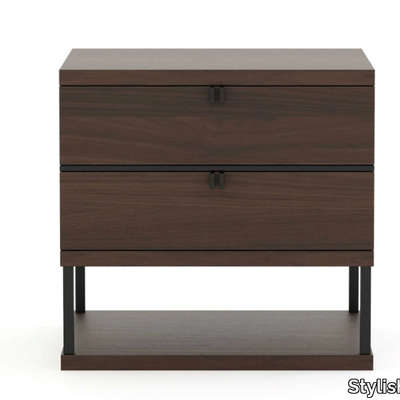 MANHATTAN-Bedside-table-Stylish-Club-465387-rel6daa6629.jpg