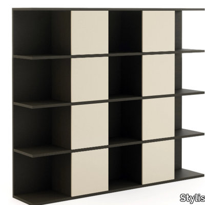 MANHATTAN-Bookcase-Stylish-Club-465390-rel4383e637.jpg