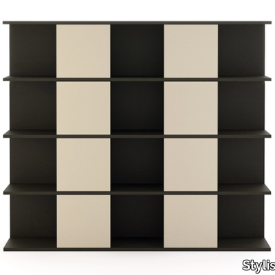 MANHATTAN-Bookcase-Stylish-Club-465390-rele31cfc13.jpg