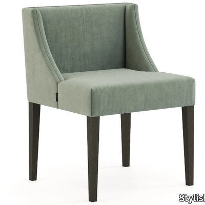 MANHATTAN-Easy-chair-Stylish-Club-465389-rele5b11edc.jpg