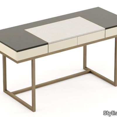 MANHATTAN-Secretary-desk-Stylish-Club-465384-rel3f6058f1.jpg