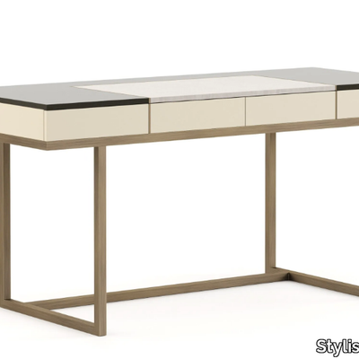 MANHATTAN-Secretary-desk-Stylish-Club-465384-rel4889a4b4.jpg