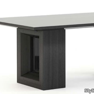 MANHATTAN-Table-Stylish-Club-465383-rel15277d24.jpg