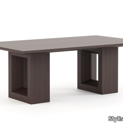 MANHATTAN-Table-Stylish-Club-465383-rel109be1cb.jpg