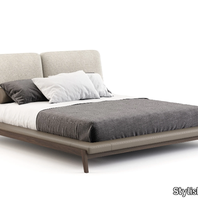 MILOS-Bed-Stylish-Club-465399-rel23ab7ea2.jpg