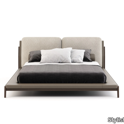 MILOS-Bed-Stylish-Club-465399-relc7de3550.jpg