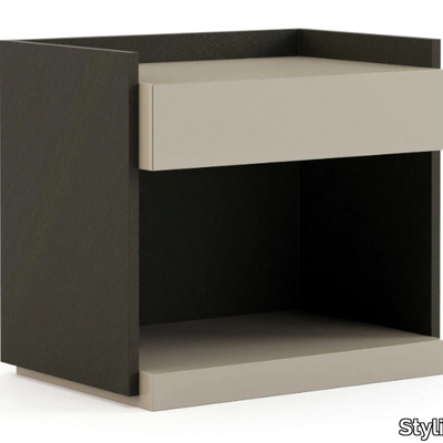 MILOS-Bedside-table-Stylish-Club-465397-relf2568481.jpg