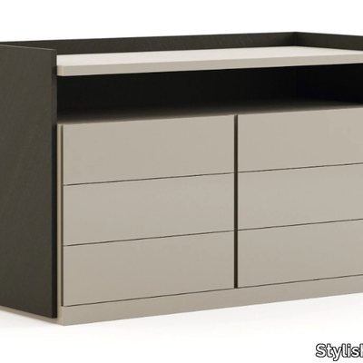 MILOS-Chest-of-drawers-Stylish-Club-465396-rel1dbe6fac.jpg