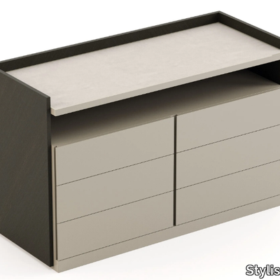 MILOS-Chest-of-drawers-Stylish-Club-465396-rel2fdc6c4d.jpg