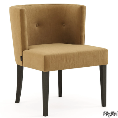 MILOS-Easy-chair-Stylish-Club-465398-rel4bb83b0b.jpg