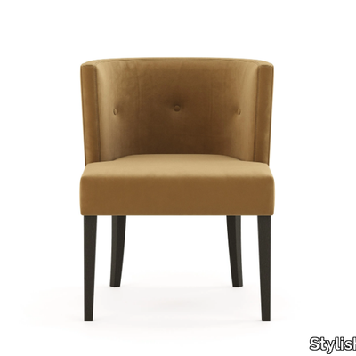 MILOS-Easy-chair-Stylish-Club-465398-rel696e6cad.jpg
