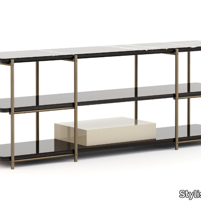HER-Console-table-Stylish-Club-465247-rel4425125.jpg