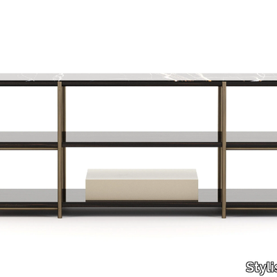 HER-Console-table-Stylish-Club-465247-relb6e0e6a9.jpg