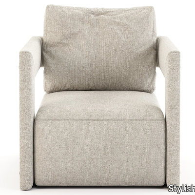 HIS-Armchair-Stylish-Club-465294-rel91e24da8.jpg