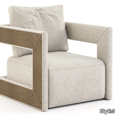 HIS-Armchair-Stylish-Club-465294-relb327b.jpg