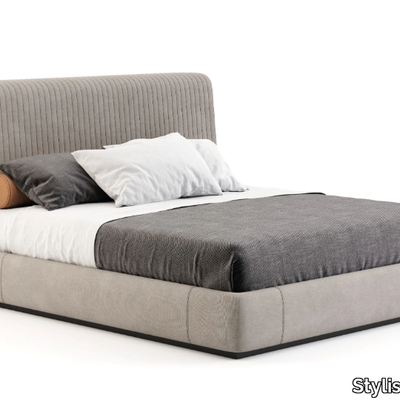 HIS-Bed-Stylish-Club-465307-rel48a62a4f.jpg