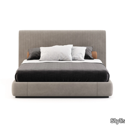 HIS-Bed-Stylish-Club-465307-rel945f7c6f.jpg