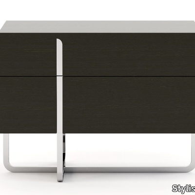 HIS-Bedside-table-Stylish-Club-465301-rel9da23609.jpg