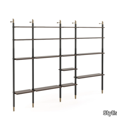 HIS-Bookcase-Stylish-Club-465303-rel58e02989.jpg