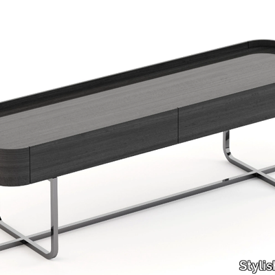 HIS-Console-table-with-drawers-Stylish-Club-465295-rel790eed10.jpg