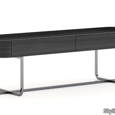 HIS-Console-table-with-drawers-Stylish-Club-465295-relab5d5b53.jpg