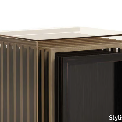 HIS-Coffee-table-Stylish-Club-465298-rel5cc67e01.jpg
