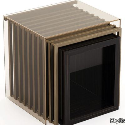 HIS-Coffee-table-Stylish-Club-465298-rel3cabd050.jpg
