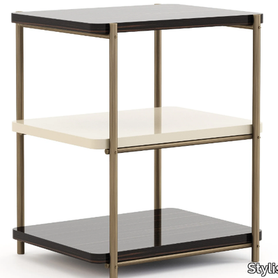 HIS-HER-Coffee-table-Stylish-Club-465251-rel3222ca44.jpg