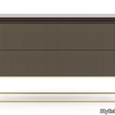 HIS-HER-Chest-of-drawers-Stylish-Club-465254-rel1577ae25.jpg