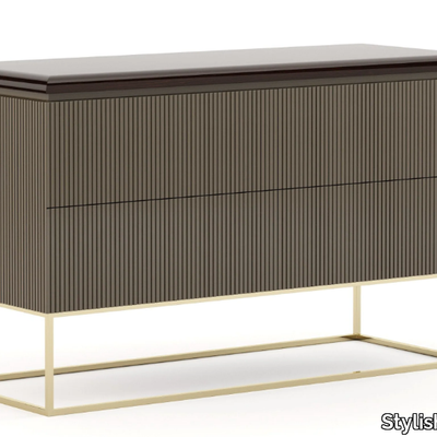 HIS-HER-Chest-of-drawers-Stylish-Club-465254-rel15f1d50b.jpg